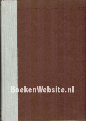 U.S. West, the Saga of Wells Fargo