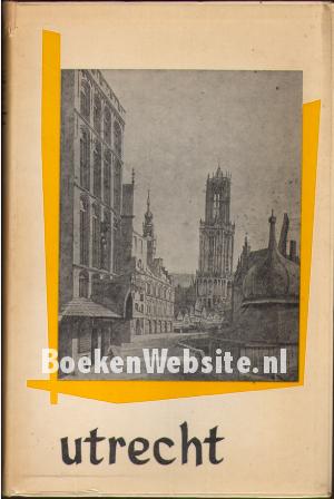 Utrecht Utrecht