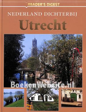 Utrecht Utrecht