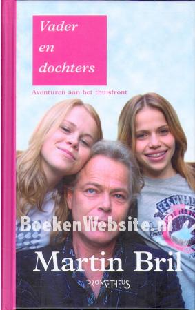 Vader en dochters