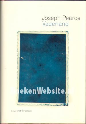 Vaderland Vaderland