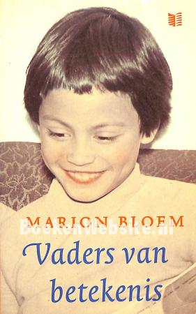 Vaders van betekenis Vaders van betekenis