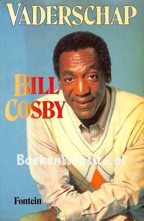 Vaderschap Vaderschap