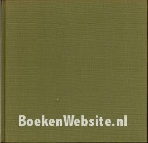 Van 't ien en 't aar Van 't ien en 't aar