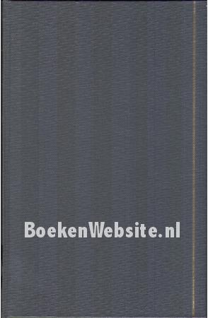 Van Dale Groot Woordenboek der Nederlandse taal II Van Dale Groot Woordenboek der Nederlandse taal II