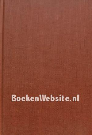 Van de hemel in de hel Van de hemel in de hel