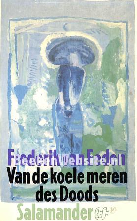 Van de koele meren des Doods