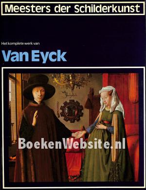 Van Eyck