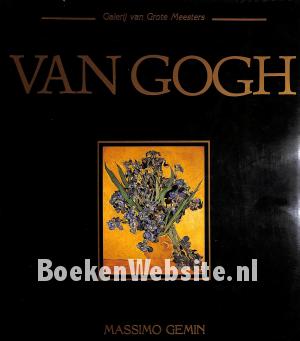 Van Gogh