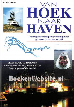 Van Hoek naar Haven
