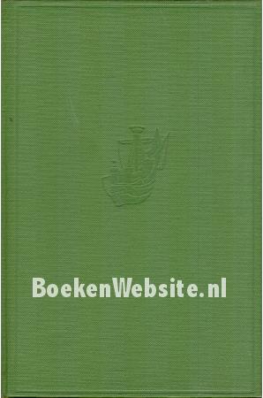 Van Hunebed tot Hanzestad