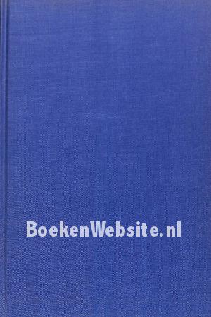 Van Landijs tot Polderland Van Landijs tot Polderland