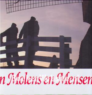 Van molens en mensen