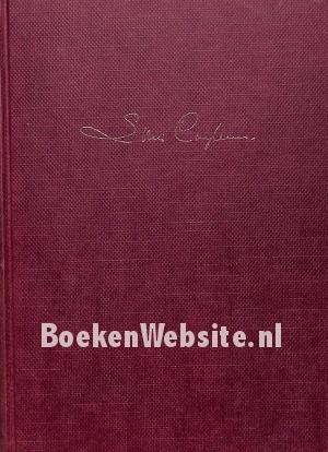 Van oude mensen de dingen die voorbijgaan