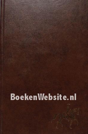 Van paarden en mensen