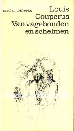 Van vagebonden en schelmen