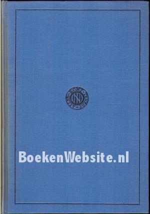 Van varen en van vechten 2