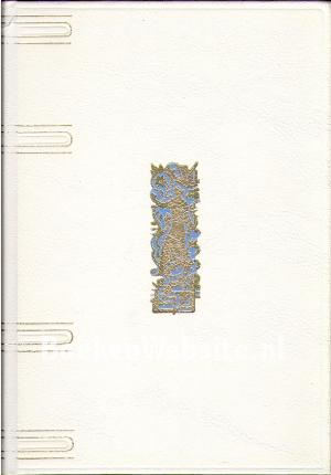 Van vrouw tot vrouw Van vrouw tot vrouw