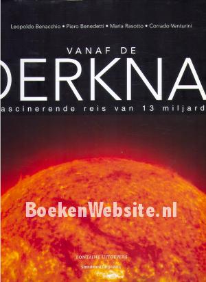 Vanaf de Oerknal