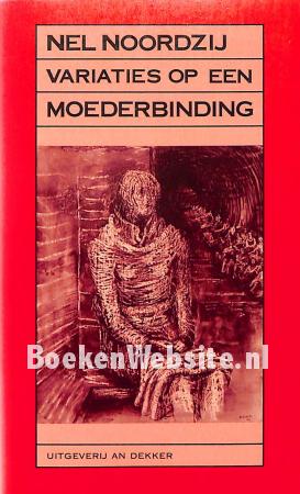 Variaties op een moederbinding Variaties op een moederbinding