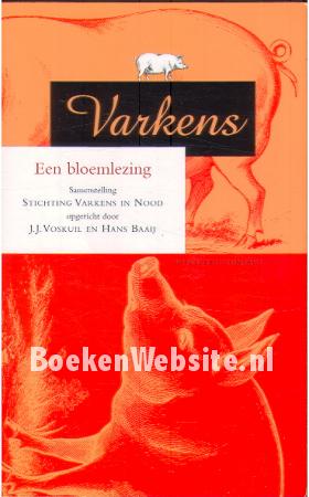 Varkens Varkens