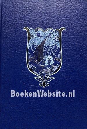 Vaya con Dios ! Vaya con Dios !