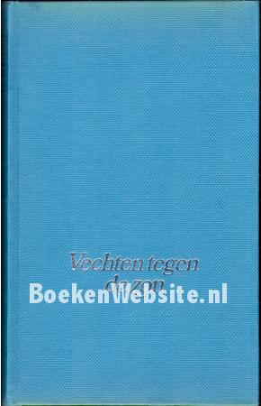 Vechten tegen de zon