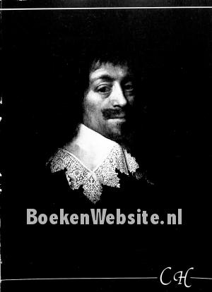 Veelzijdigheid als levensvorm