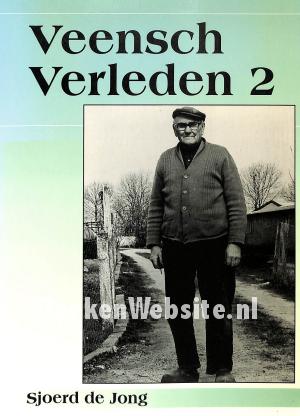 Veens verleden 2