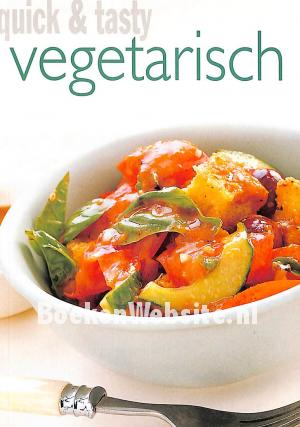Vegetarisch