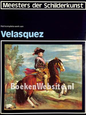 Velasquez Velasquez