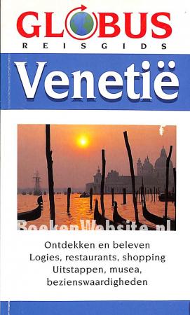 Venetië