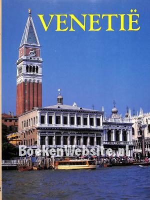 Venetie