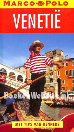 Venetië