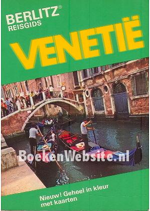 Venetië