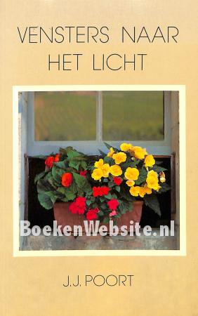 Vensters naar het licht Vensters naar het licht