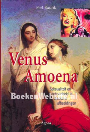 Venus Amoena