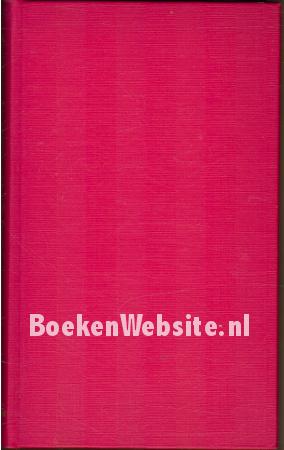 Verandering: dringende noodzaak