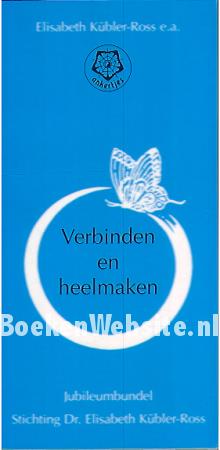 Verbinden en heelmaken