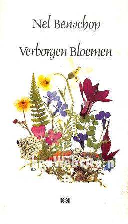 Verborgen Bloemen