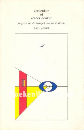 Verdenken of verder denken