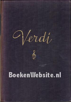 Verdi