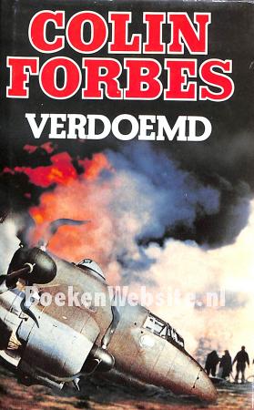 Verdoemd