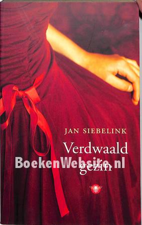 Verdwaald gezin Verdwaald gezin