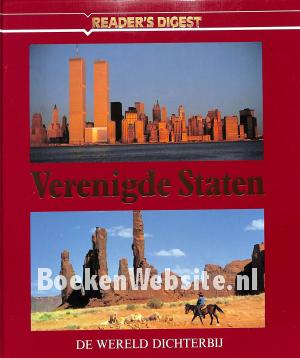 Verenigde Staten