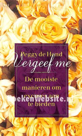 Vergeef me