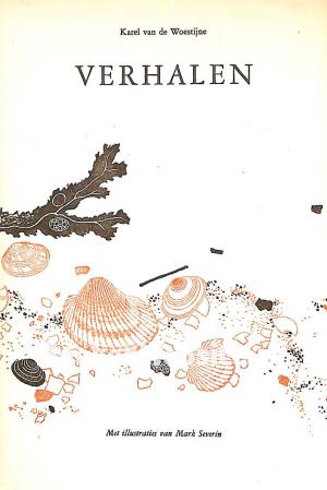 Verhalen