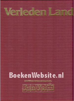 Verleden Land