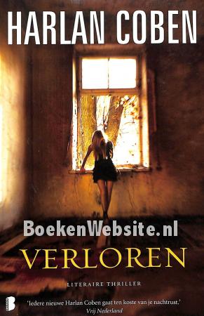 Verloren