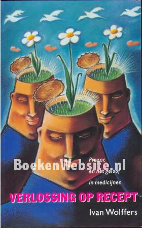 Verlossing op recept